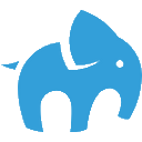 Logo thumbnail for ElephantSQL