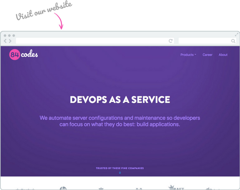 ElephantSQL - PostgreSQL as a Service