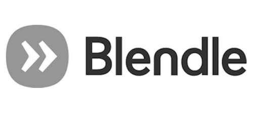 Blendle