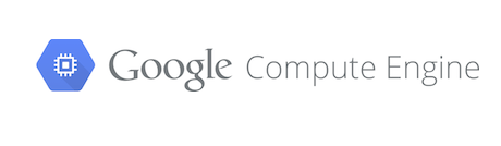 Google compute engine integration