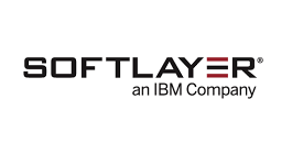 Softlayer integration Softlayer integration