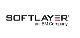 Softlayer integration