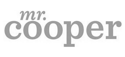 Mr. Cooper