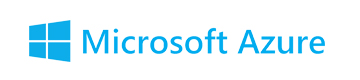 Azure: Microsoft's Cloud Platform
