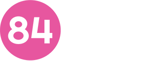 84codes