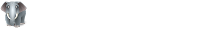 ElephantSQL